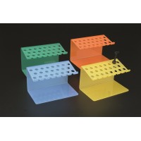 Plasdent LARGE COMPOSITE MATERIAL ORGANIZER - BLUE